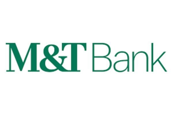 Identity Theft: Money Mentor Workshop presented by M&T Bank